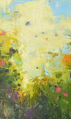 Diving Deep Into Graphite Lake