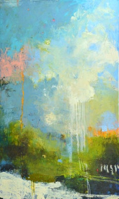 Magpie to the Morning