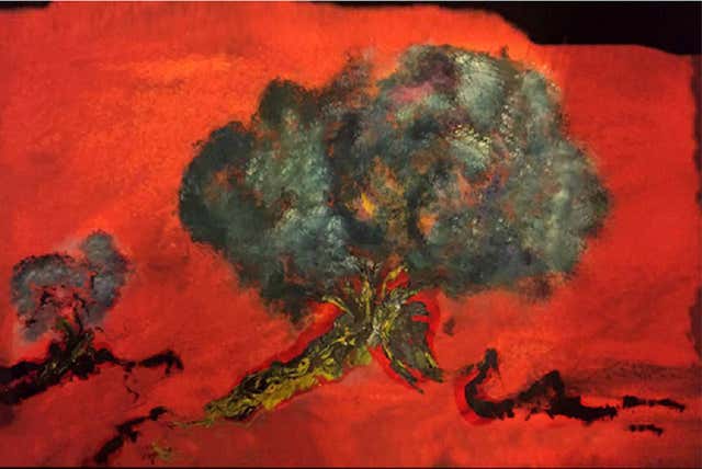 Friedrich Bouterwek Pastoral Scene For Sale at 1stDibs friedrich