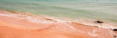 Summertime, Photograph, Archival Ink Jet