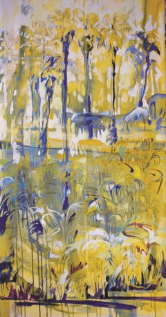 Ombra 09