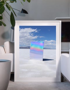 L'ha fatto per primo