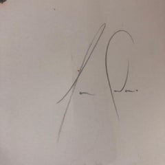 Central Park NY BY LAURA JORDAN, Cityscape Print, Contemporary American Artwork