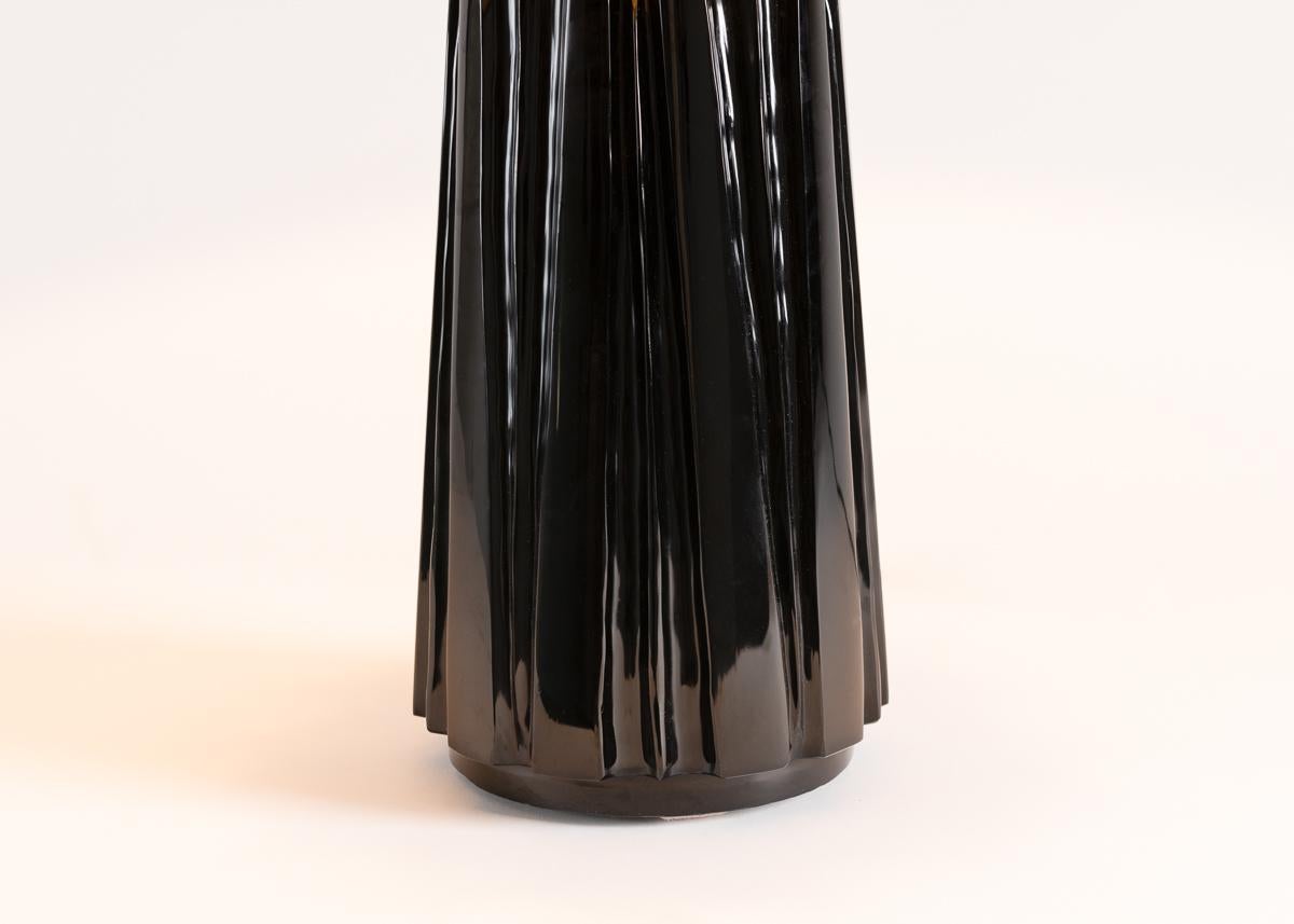 Laura Kirar, 