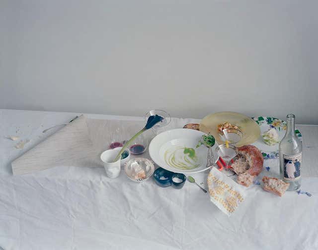 Laura Letinsky Still life Photography 13 For Sale At 1stDibs Laura laura-letinsky-still-life-photography-13-for-sale-at-1stdibs-laura