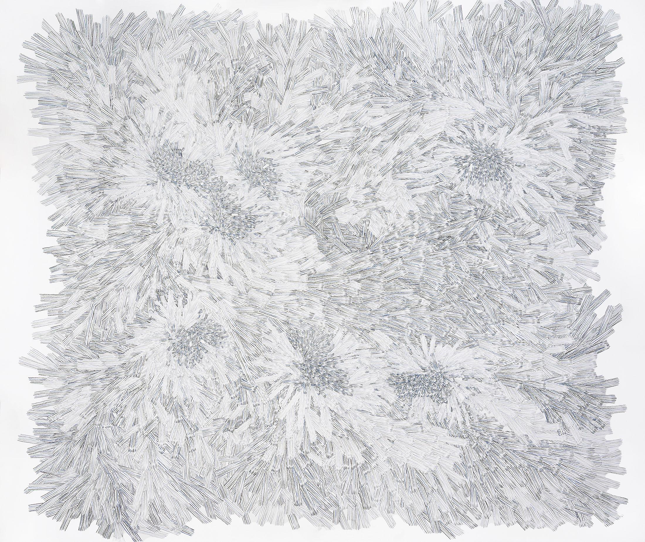 Hiper Organico 15