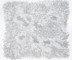 Hiper Organico 15