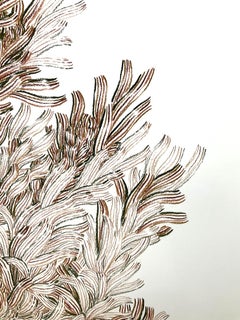 Hiper Organico 35