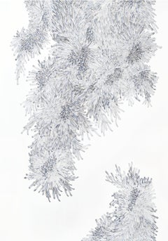 Hiper Organico 40