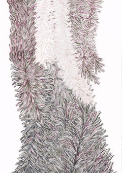 unbetitelt (MANI-101)