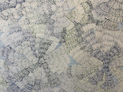 sin título (MANI-107)