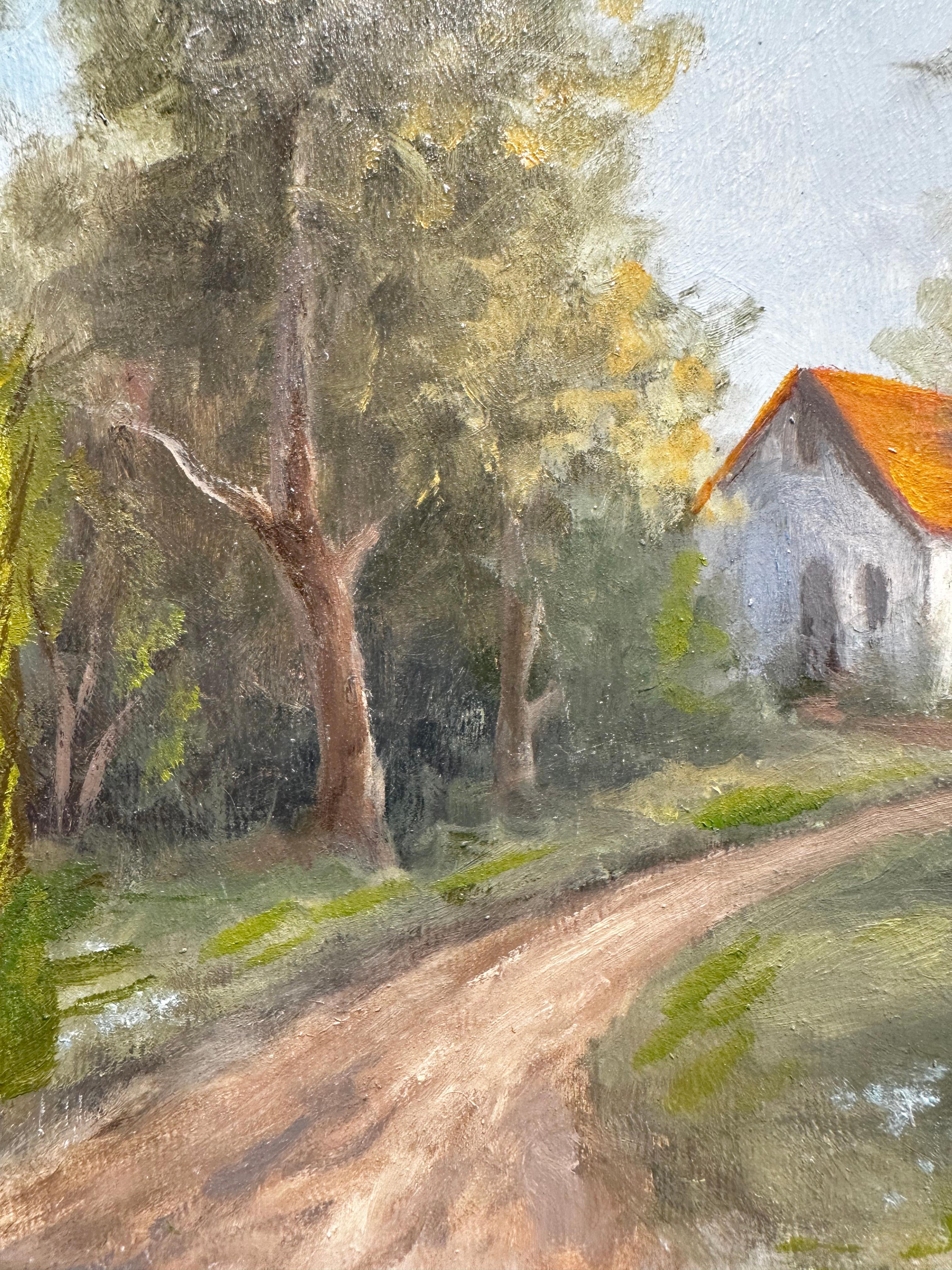 Laura Mann, 