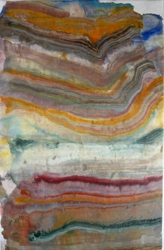 Mixed Media