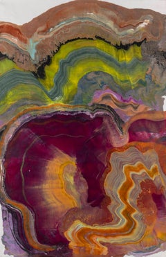 Mitologías internas