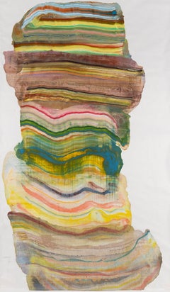 Piedra deslizante