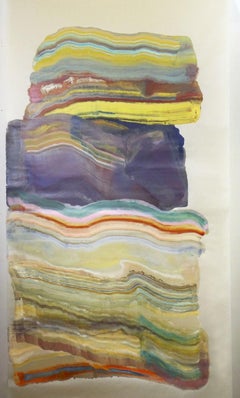 A Stone 3