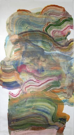 Turbulences