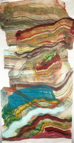 Estampes - Abstrait - XXIe siècle et contemporain