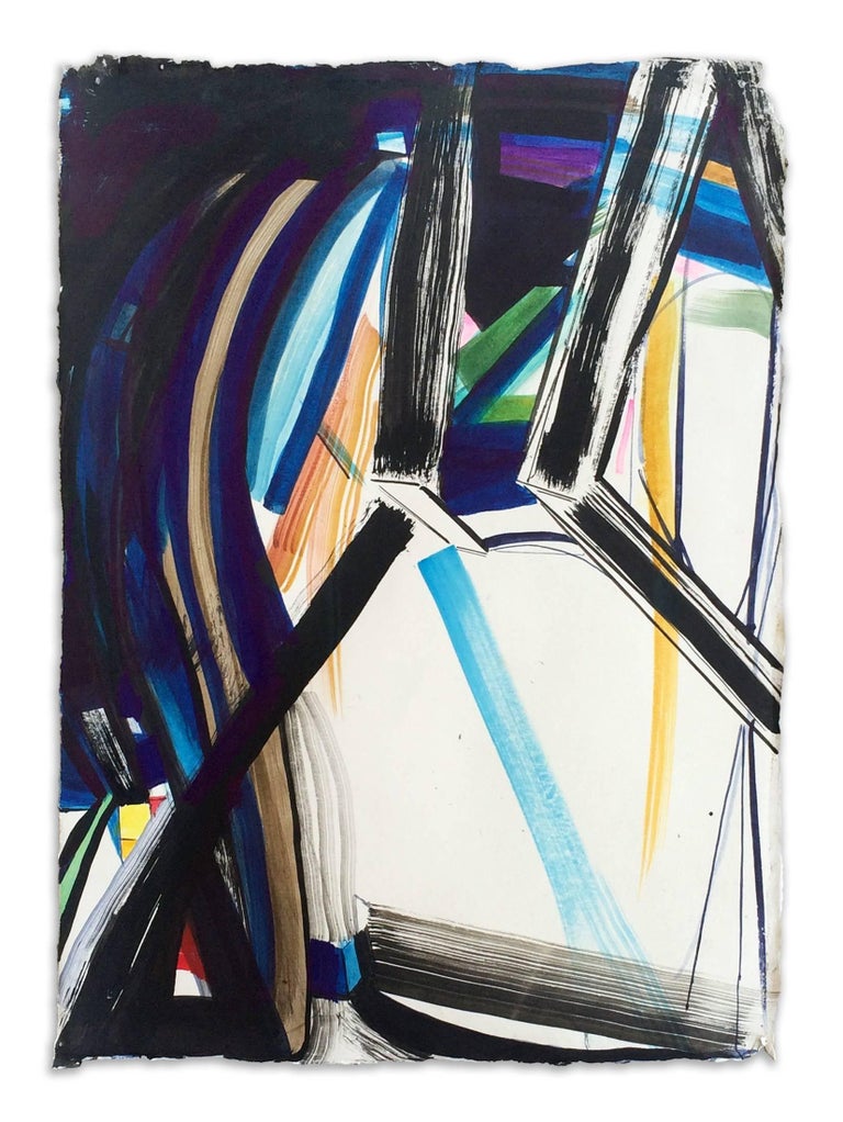 Laura Newman Frames For Sale At 1stdibs
