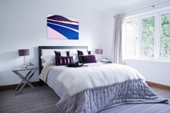 Abbaglianti (dipinto dell'Espressionismo astratto)