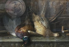 Laura Northcote-Dawkins Exh., 1894-1910