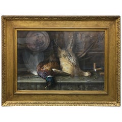 Laura Northcote-Dawkins Exh., 1894-1910