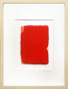 Small Series: Red #229