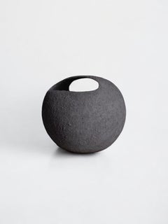 Abstract Sculptures