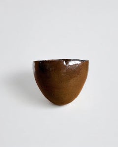 Sculptures abstraites