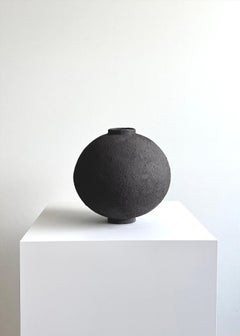 Abstrakte Skulpturen