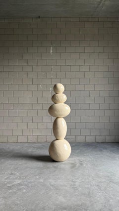 Sculptures