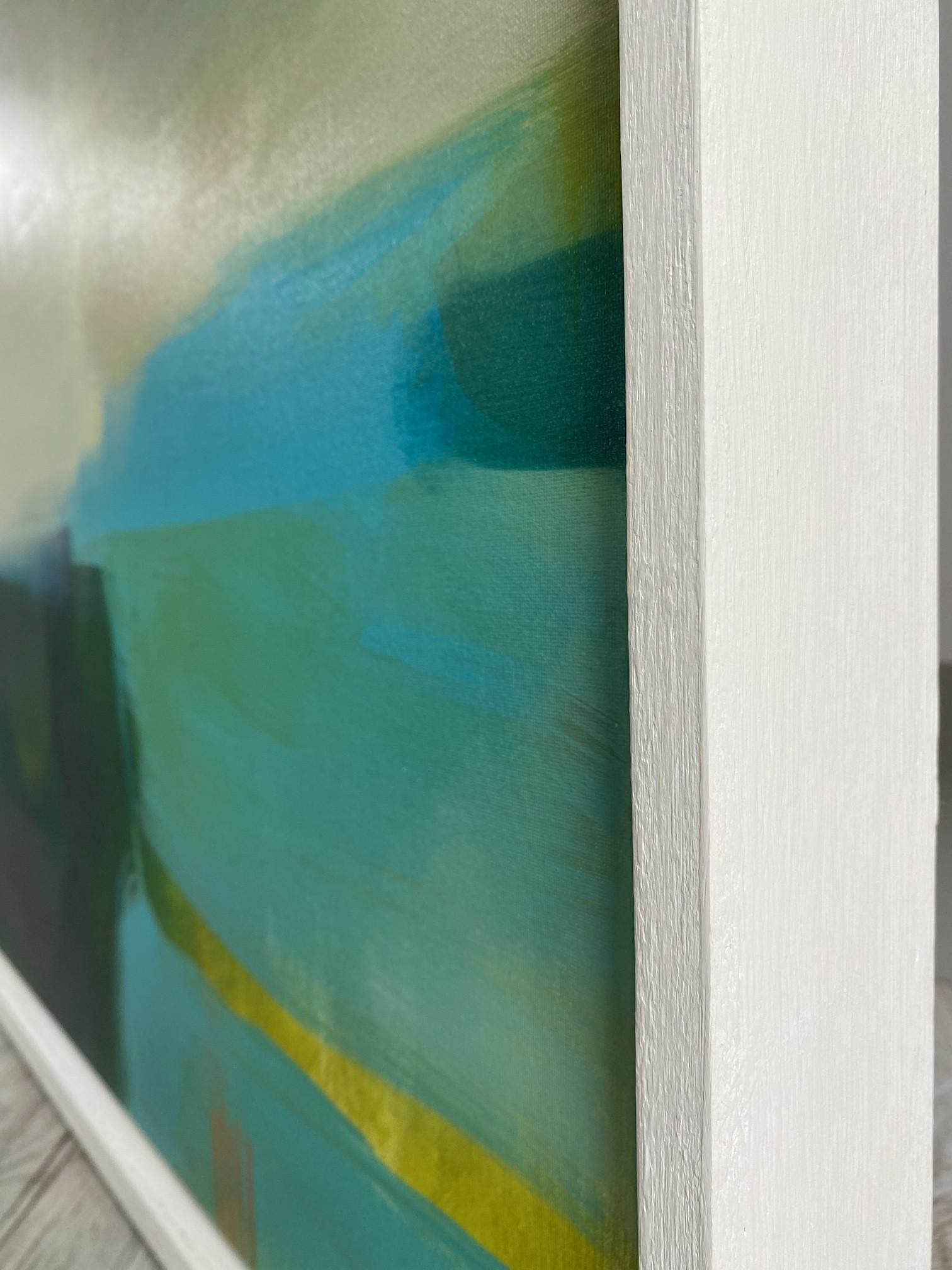 Este año - Painting de Laura Rich