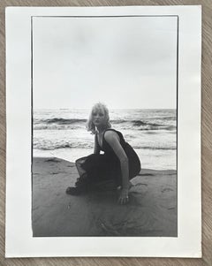 Portrait Photography