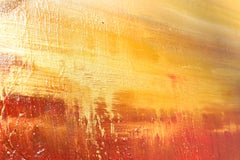Etapas de la vida, Pintura, Óleo sobre lienzo
