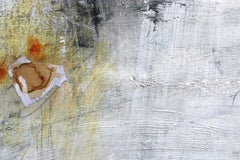 Possibilities, Painting, Acrylic on Paper