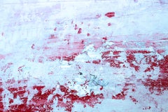 Pureza, Pintura, Acrílico sobre lienzo