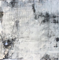 understatement II, Painting, Acrylic on Canvas