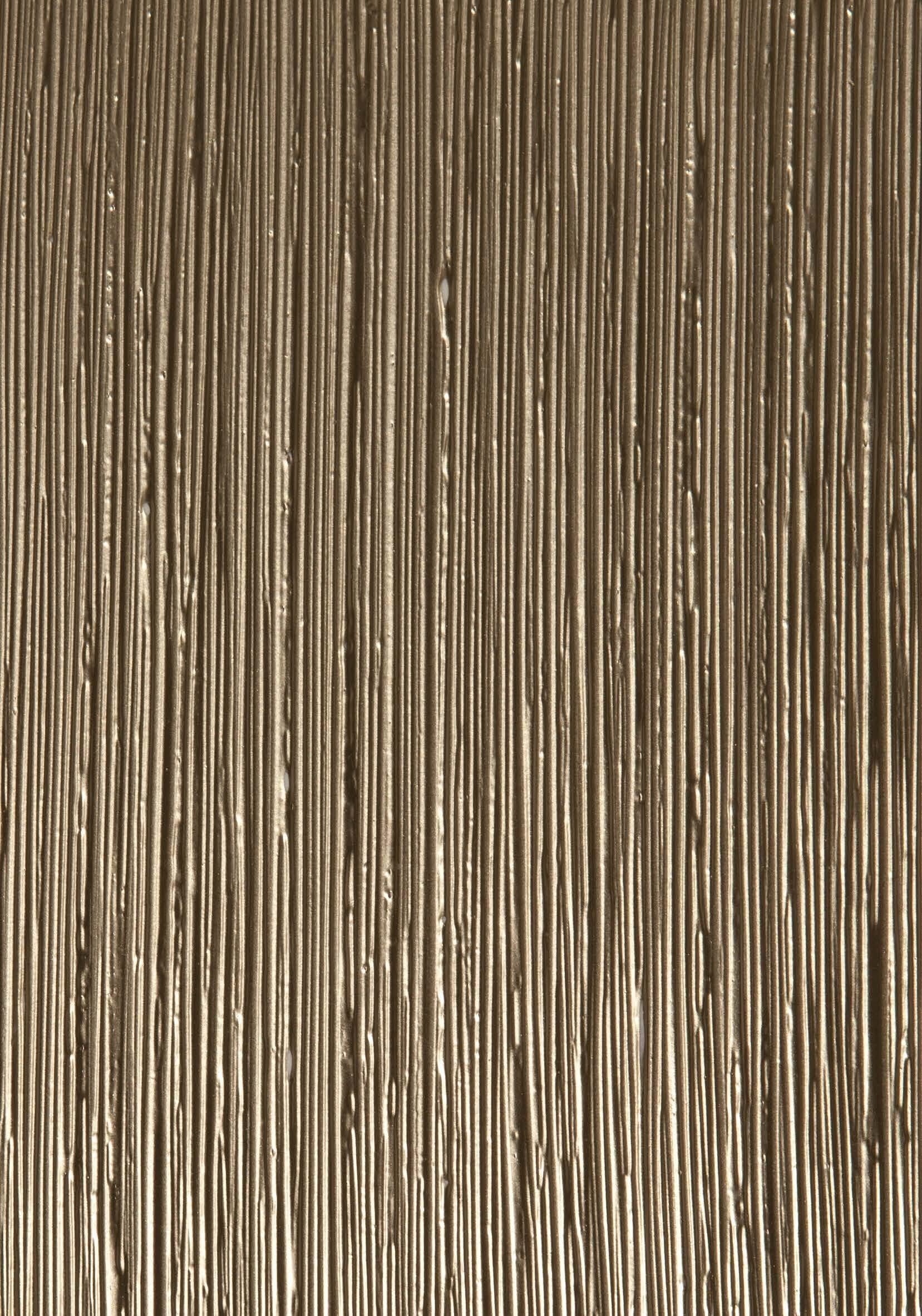 Credenza moderna Laurameroni 