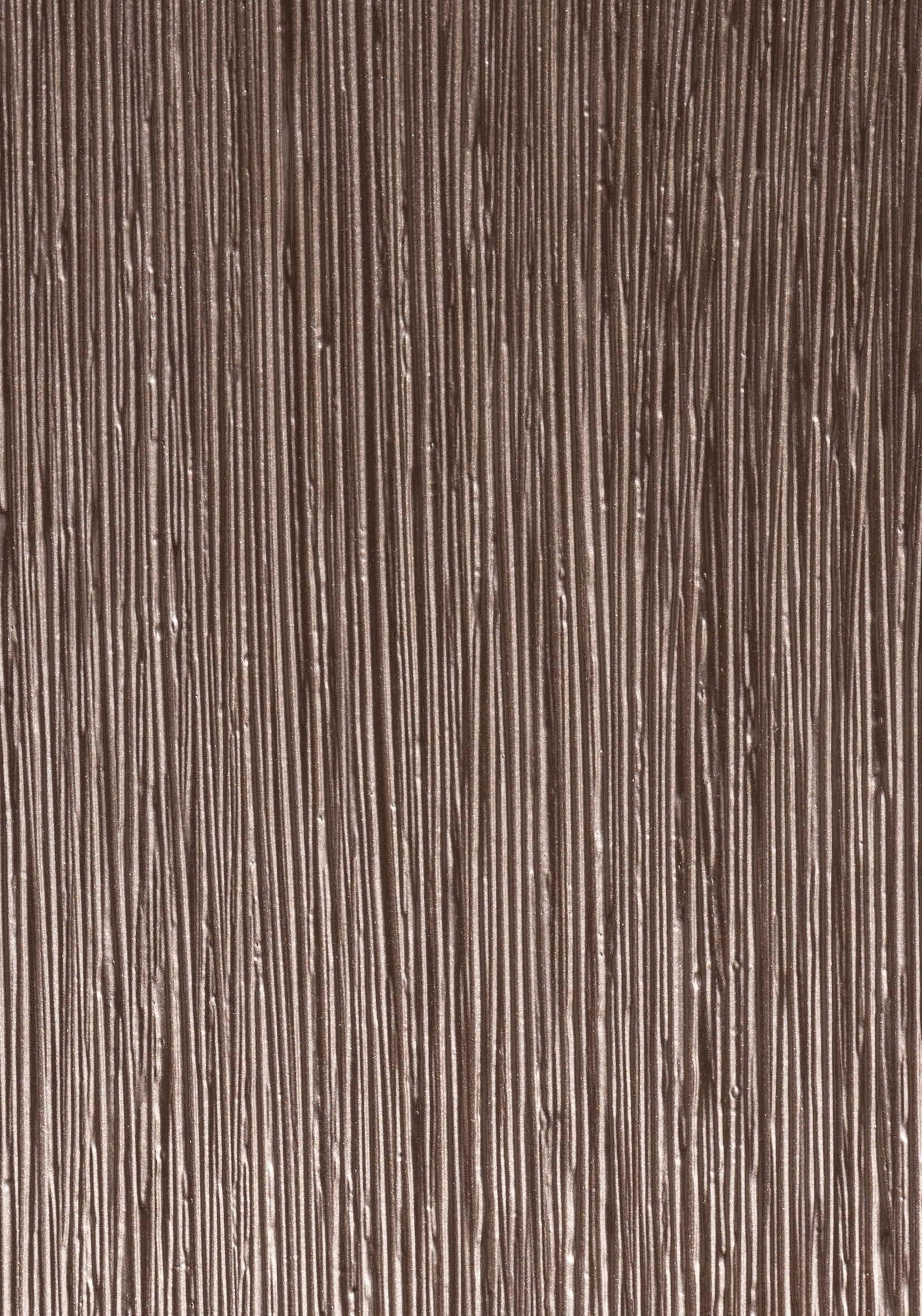 Laurameroni „Tatami“ Modernes Sideboard aus Holz mit Tatami-Dekorationen im Angebot 3