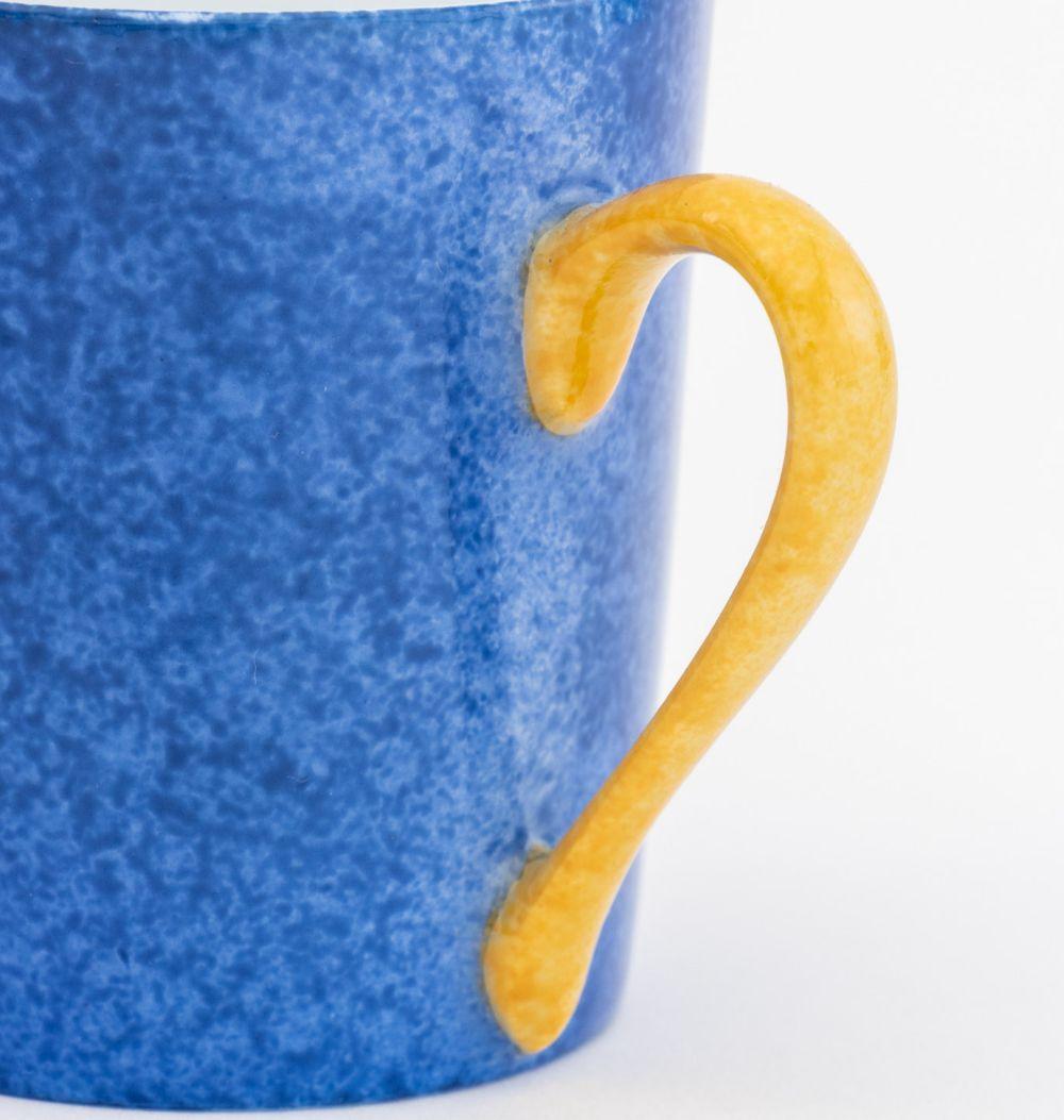 Moderne Tasses et soucoupes 