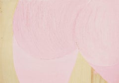 Bum Painting