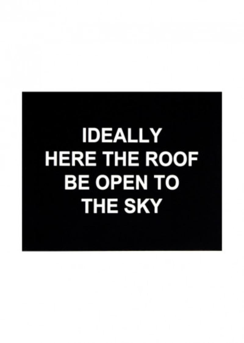 Giuseppe de Ribera - St. Jerome at the Last Judgement by Giuseppe de ...