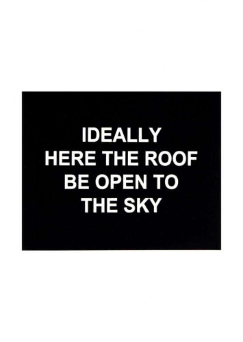 Giuseppe de Ribera - St. Jerome at the Last Judgement by Giuseppe de ...