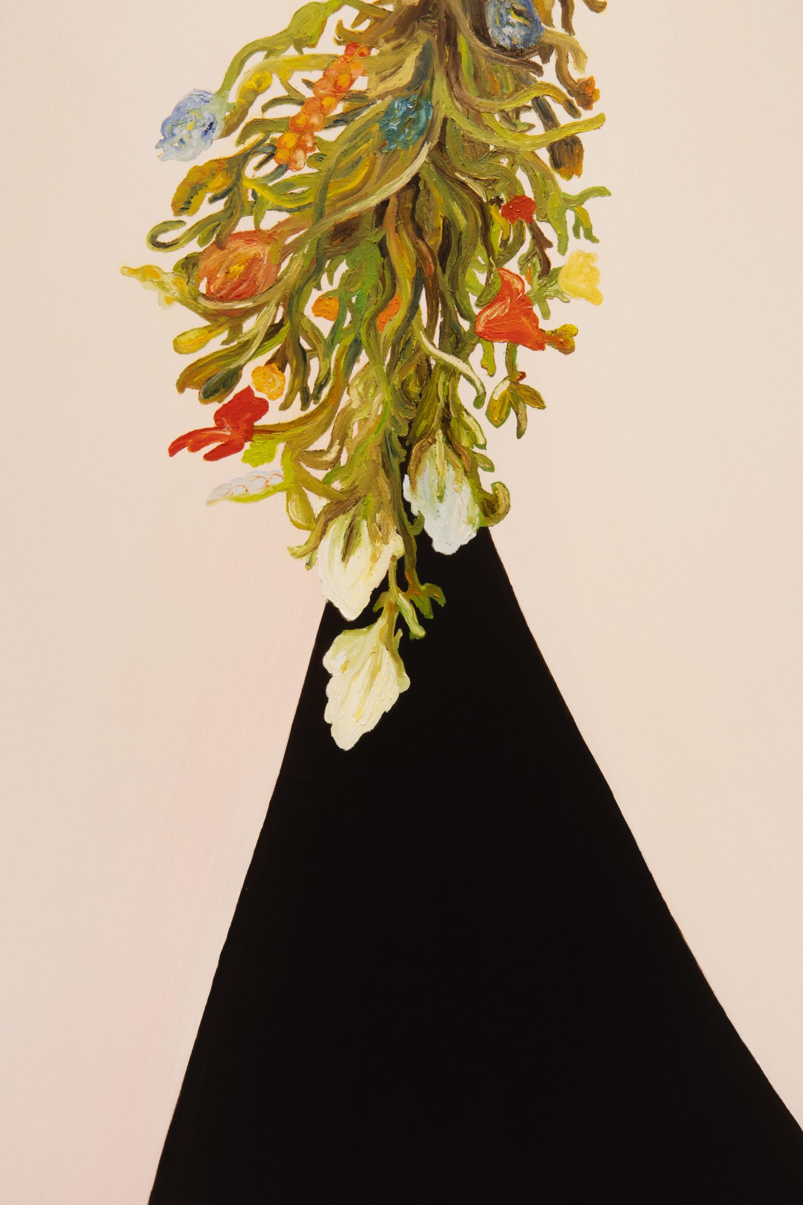 Laure Prouvost, Es primavera - Impresión firmada, Arte contemporáneo en venta 2