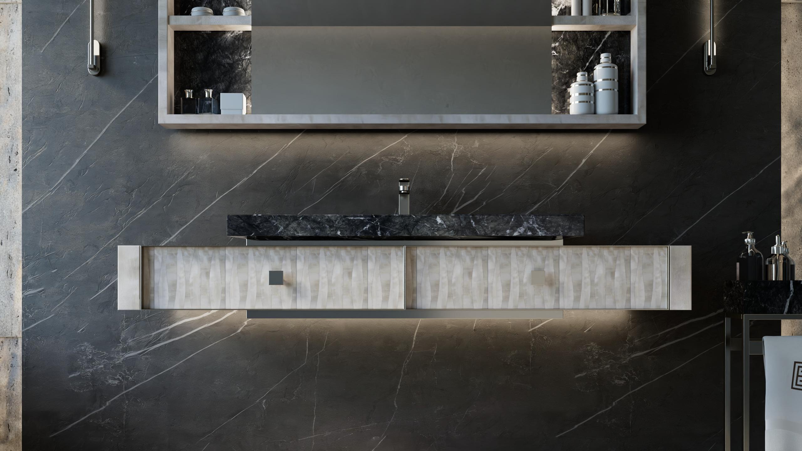 Armario TF L'Aure de Estro Collezioni en Nuevo estado para la venta en Geneve, CH