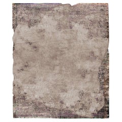 Alfombra Laurel Canyon Jackson Edit de HENZEL STUDIO