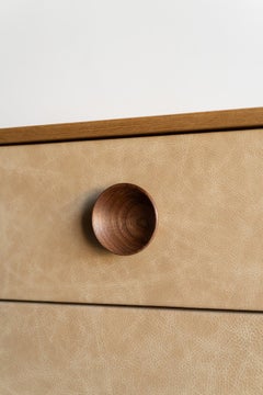 Laurel Dresser by Croft House