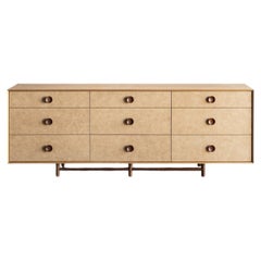 Laurel Dresser by Croft House