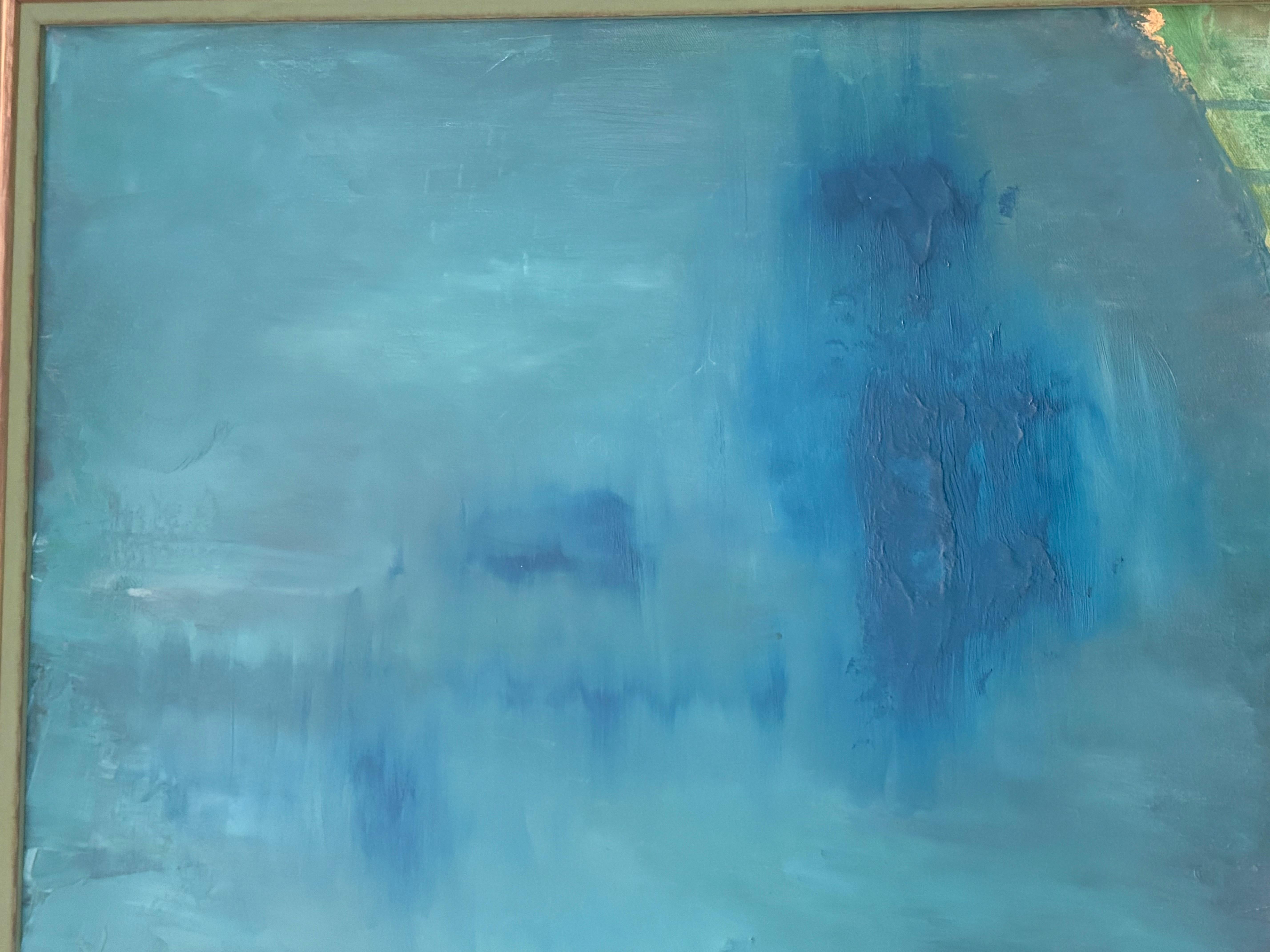 “Hidden treasures” For Sale 1