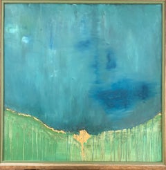 “Hidden treasures”